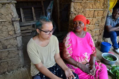 DSC_5350 (Large).JPG